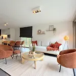 Ferienhaus Sweet *