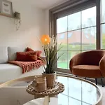 Sweet Ferienhaus
