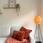 Sweet Ferienhaus