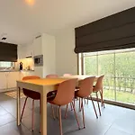 Ferienhaus Sweet