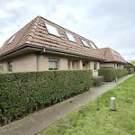 Ferienhaus Sweet