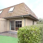 Sweet Ferienhaus De Panne