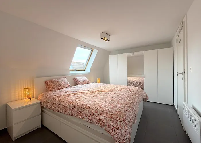 Semesterbostad Sweet *